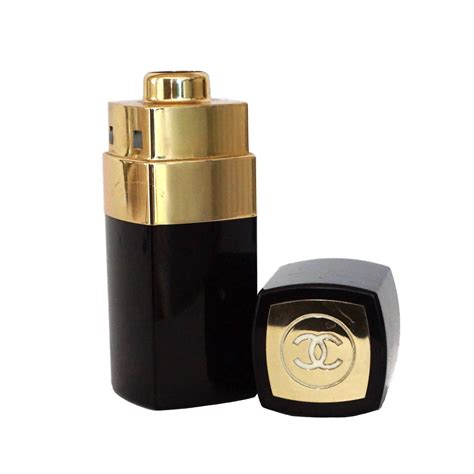 chanel no 5 atomizer refill.